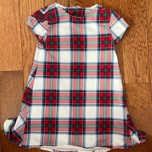 Vineyard Vines Dress